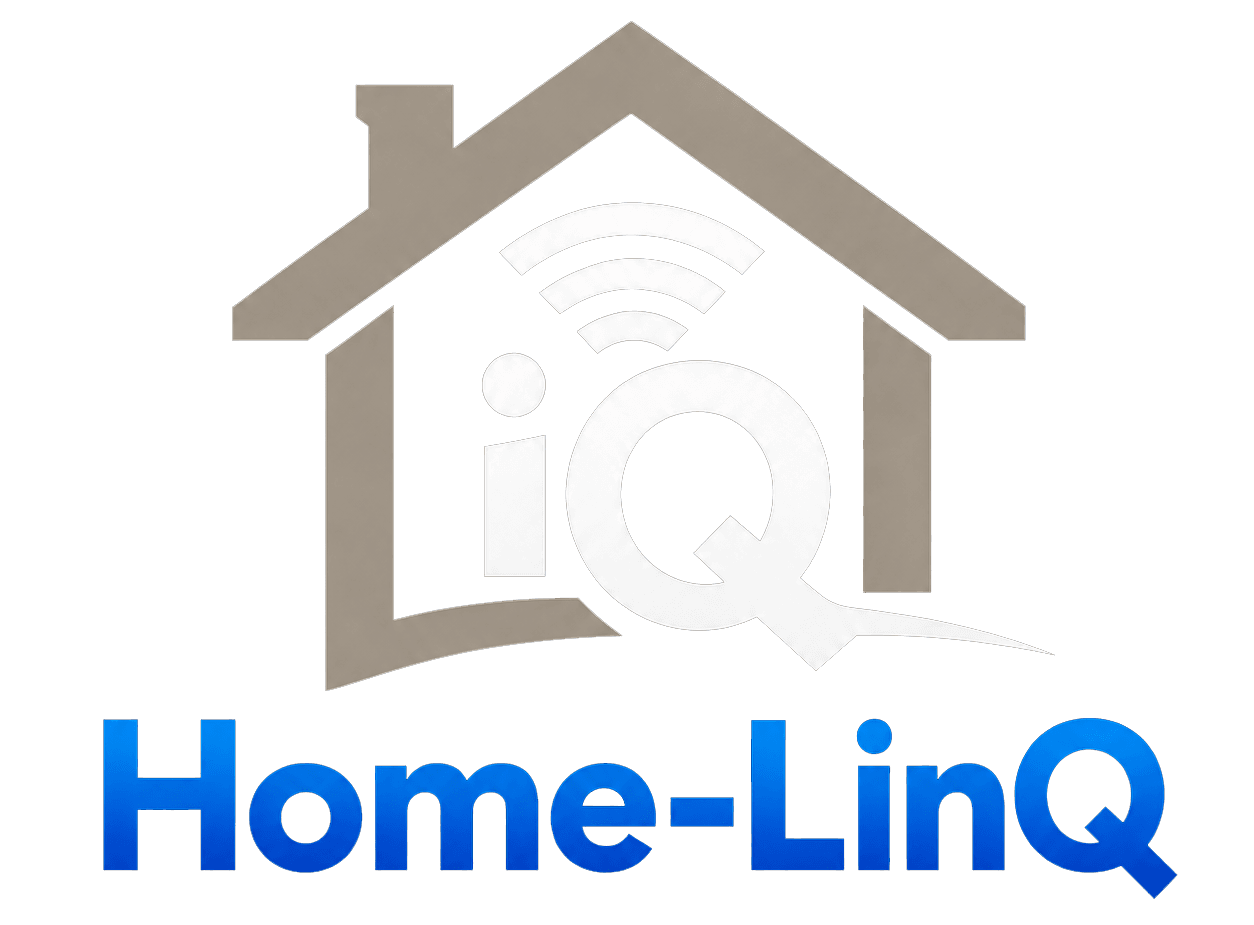 HomeLinQ