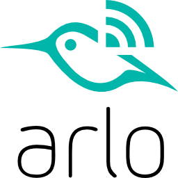 Arlo logo