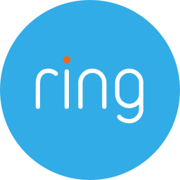 Ring logo