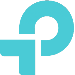 TP-Link Kasa logo