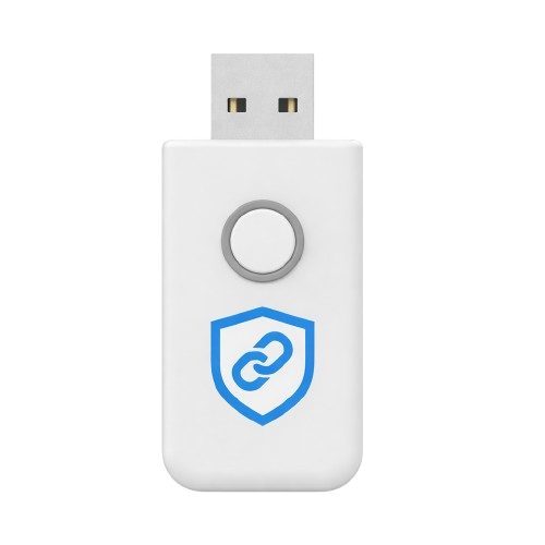 SafetyLinQ MicroMesh