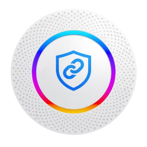 SafetyLinQ Hall Monitor